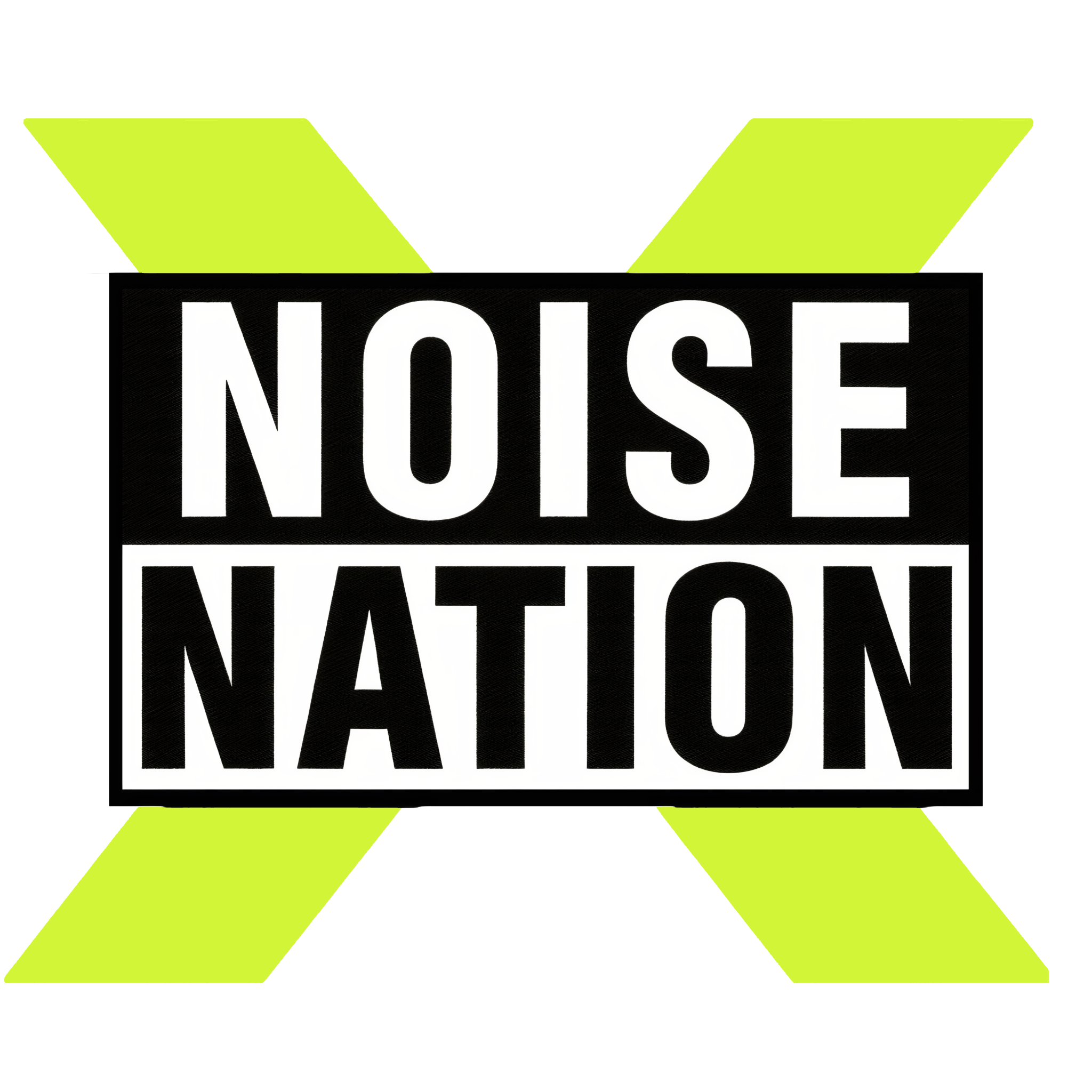 Noise NationX