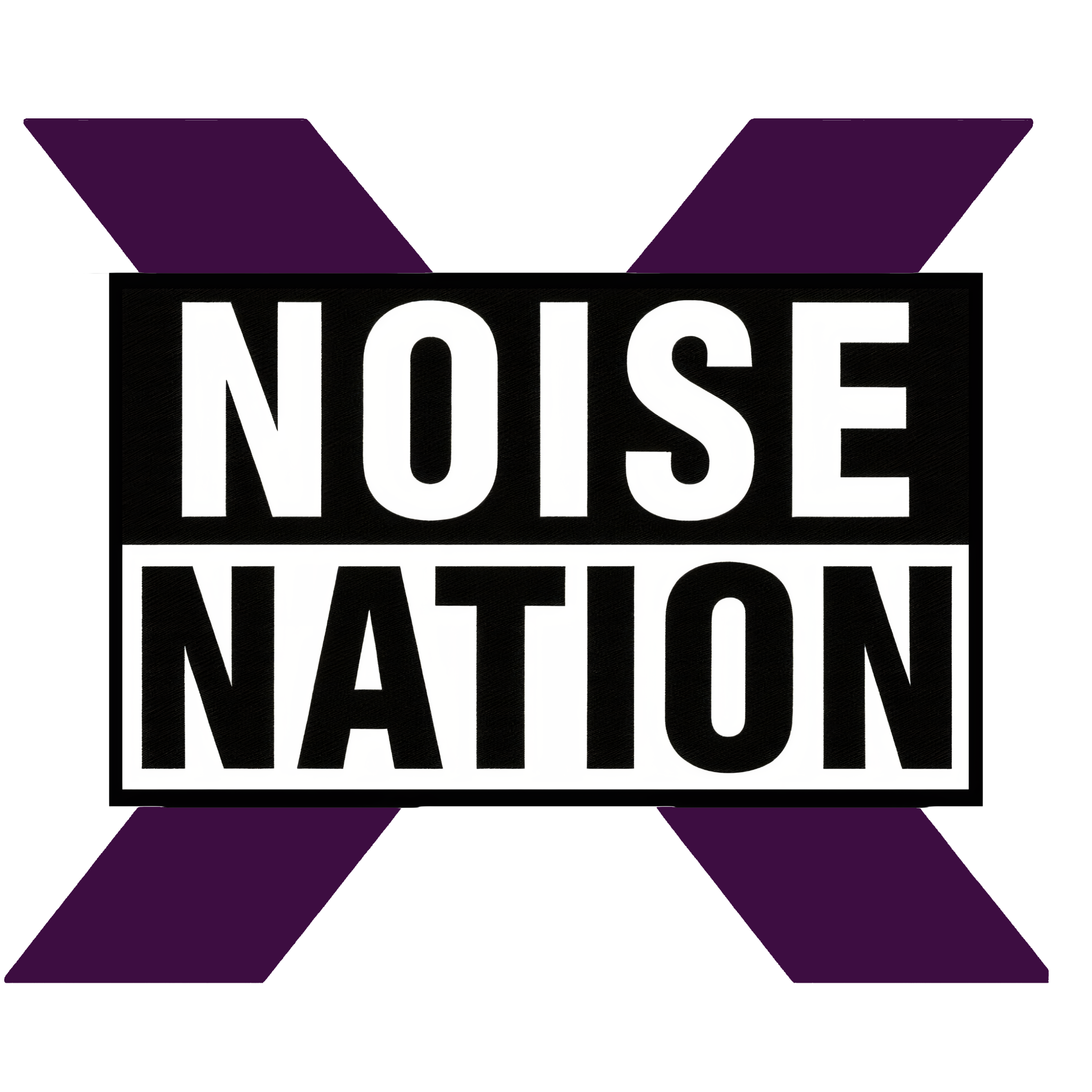 Noise NationX