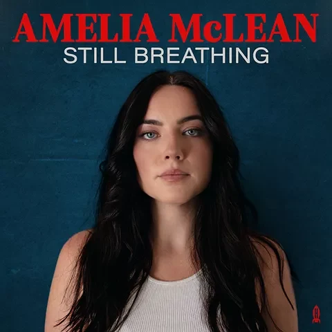 Still Breathing artwork