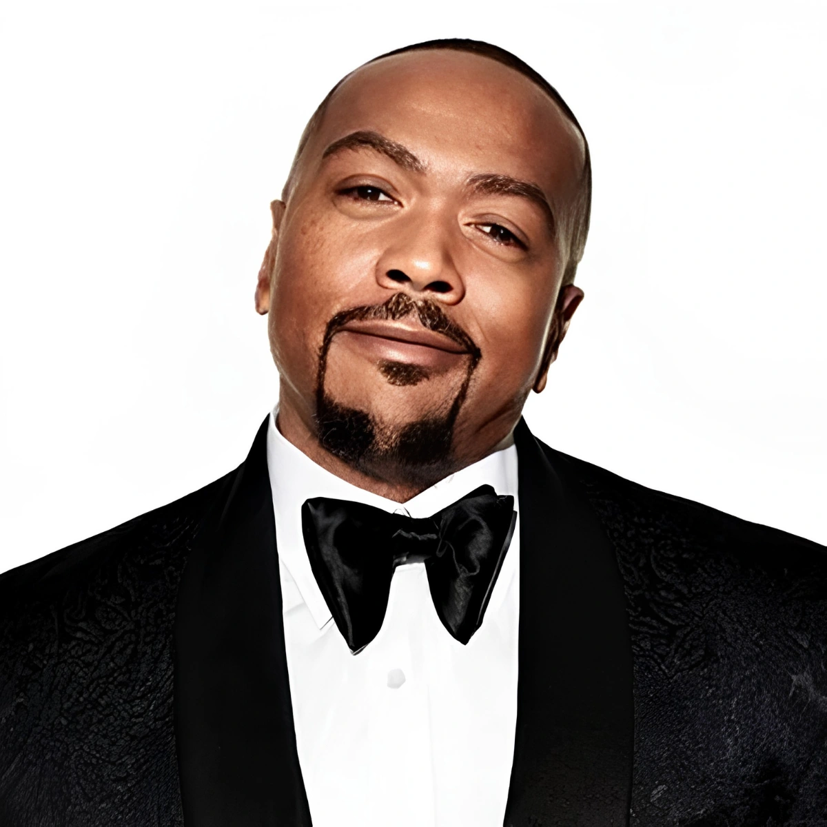 Timbaland