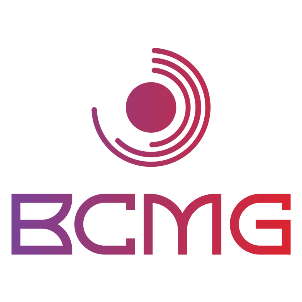BCMG Recordings
