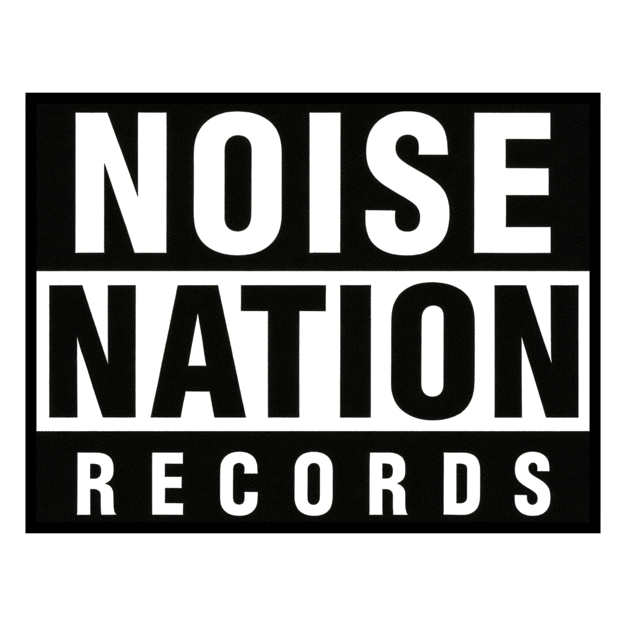 Noise Nation Records